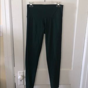 ONZIE highwaisted leggings